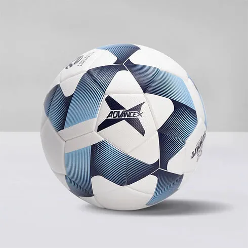Summit Advance X Football
