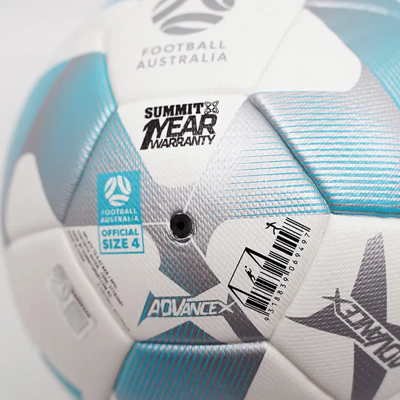 Summit Advance X Football