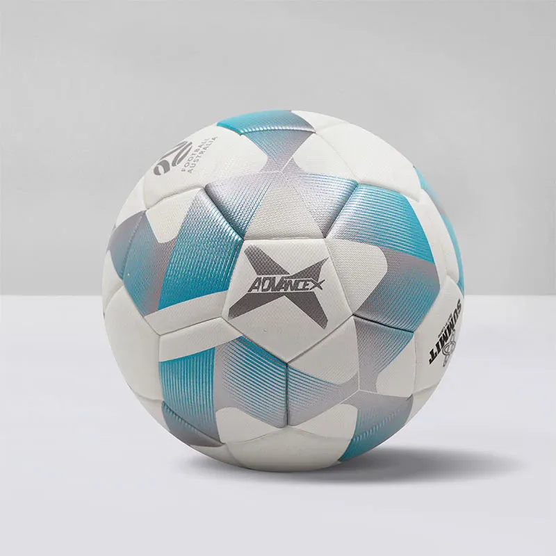 Summit Advance X Football