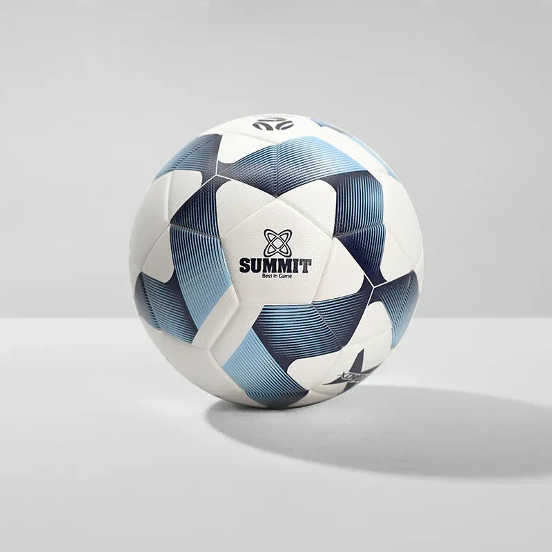 Summit Advance X Football