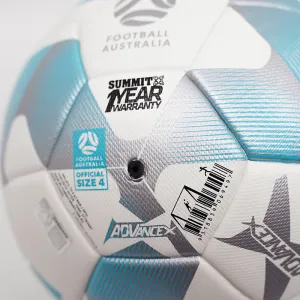 Summit Advance X Football