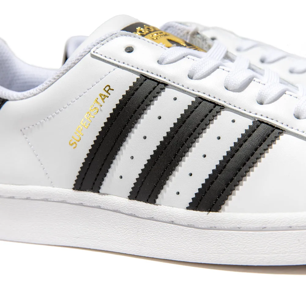 Superstar | Cloud White