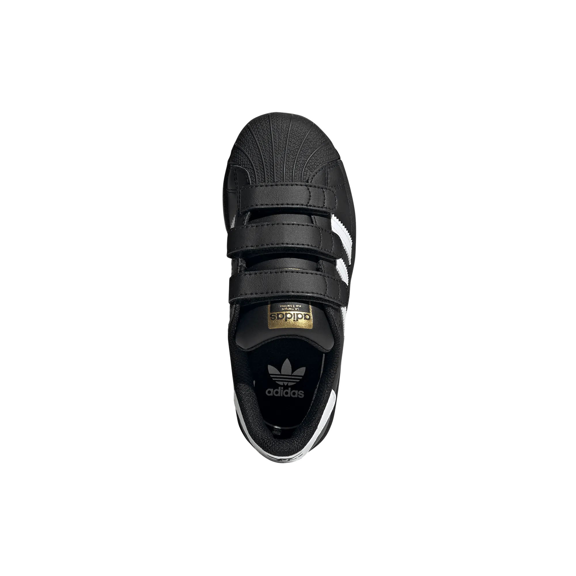 Superstar (PS)