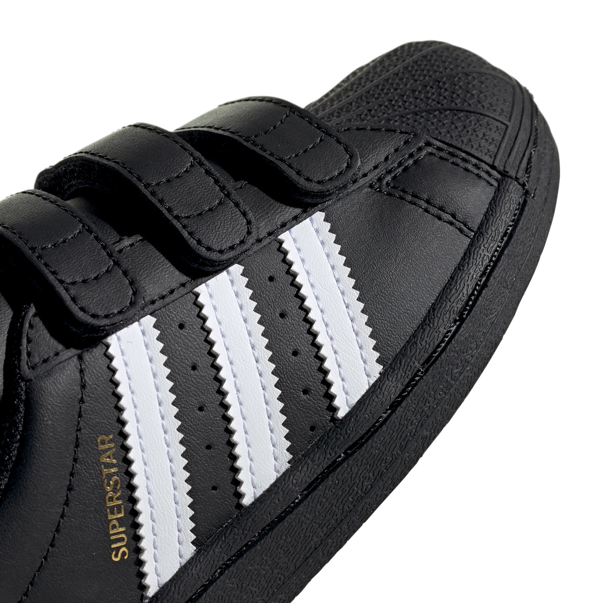 Superstar (PS)
