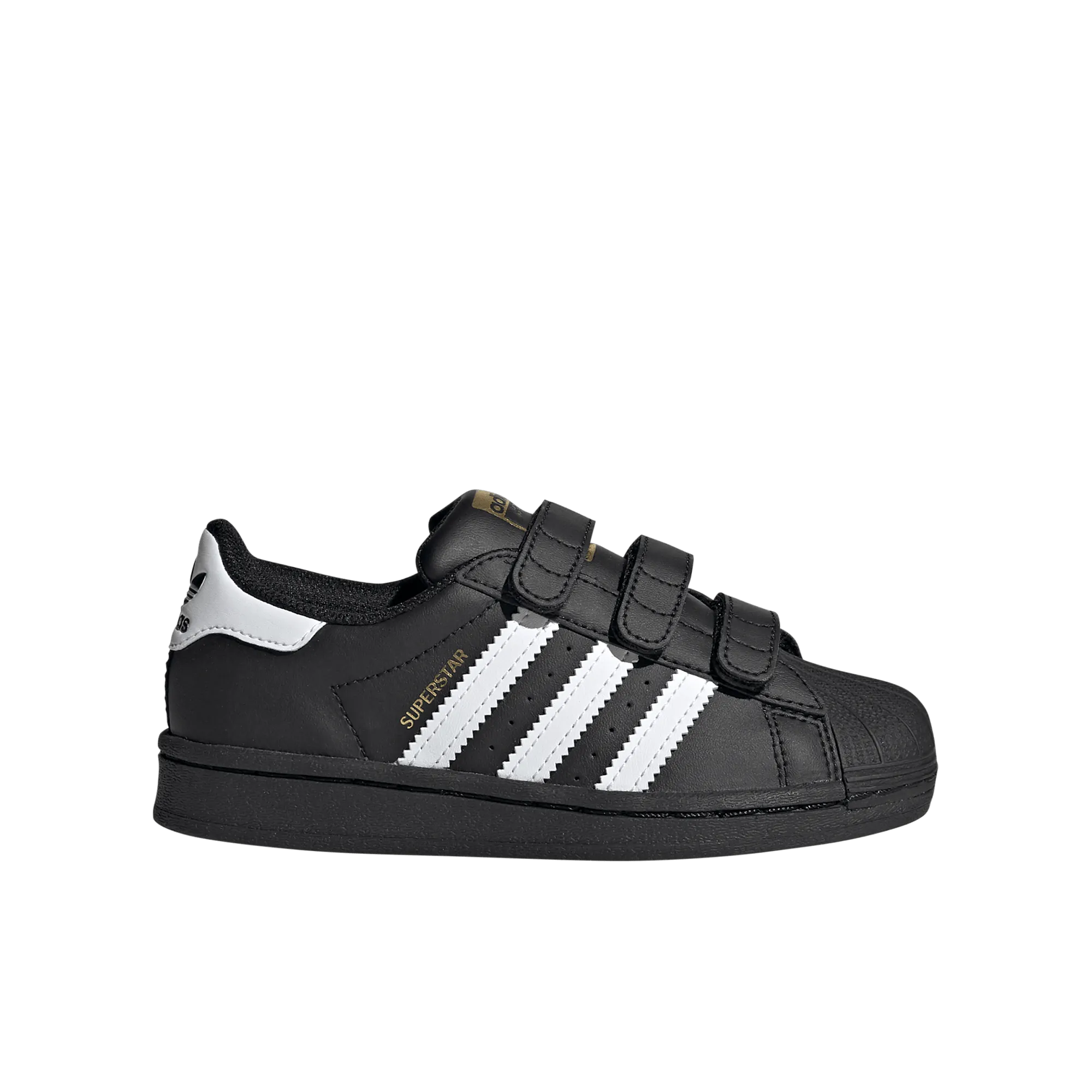 Superstar (PS)