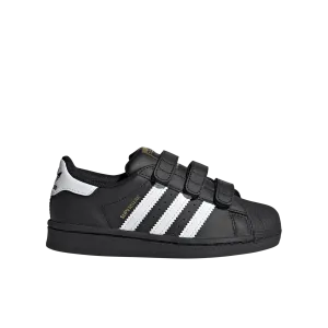 Superstar (PS)