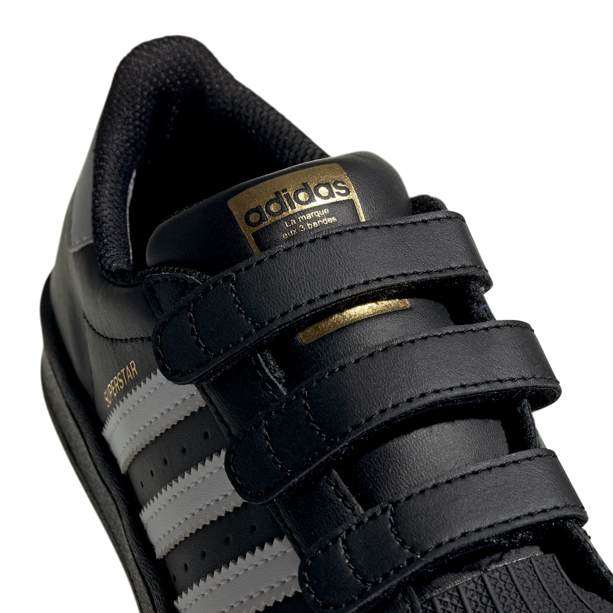 Superstar (PS)