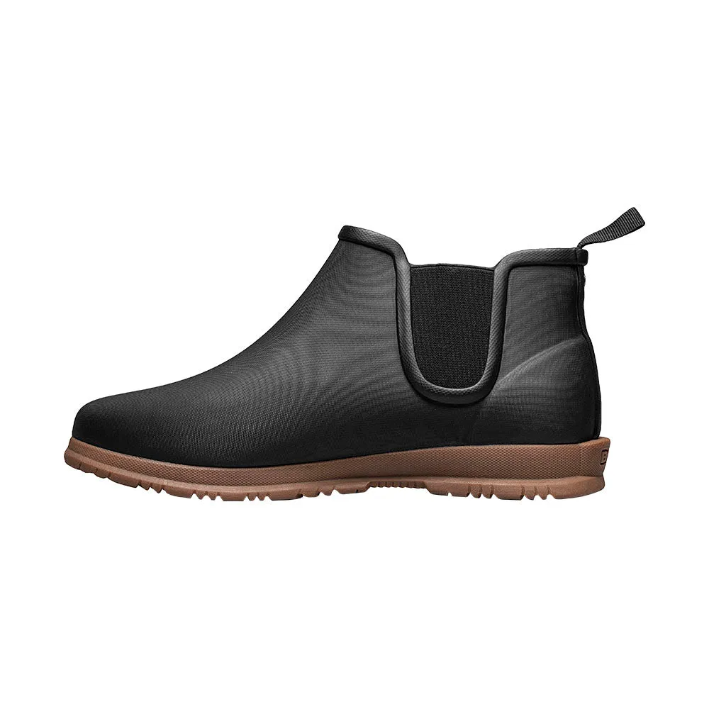 Sweetpea Boot