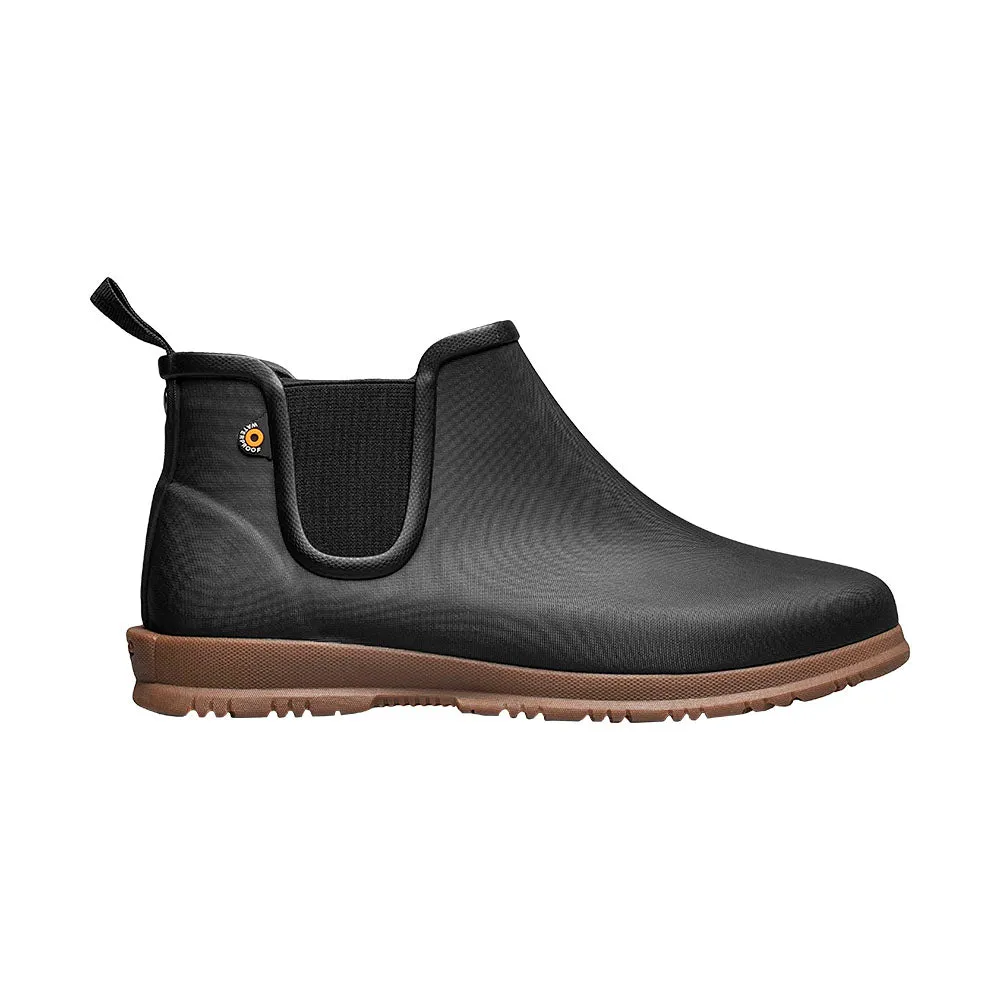 Sweetpea Boot