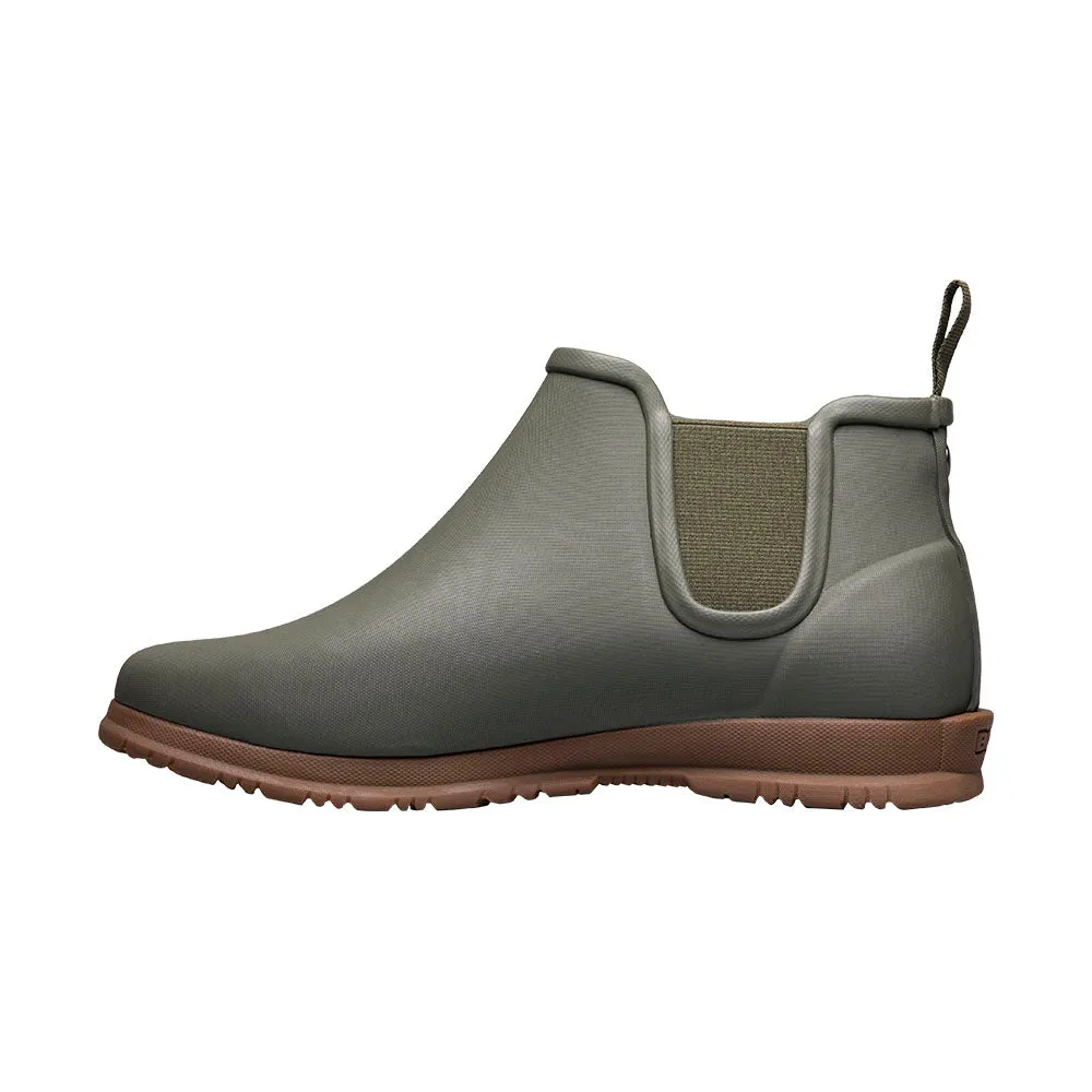 Sweetpea Boot