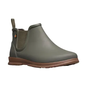 Sweetpea Boot