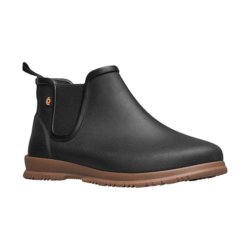 Sweetpea Boot