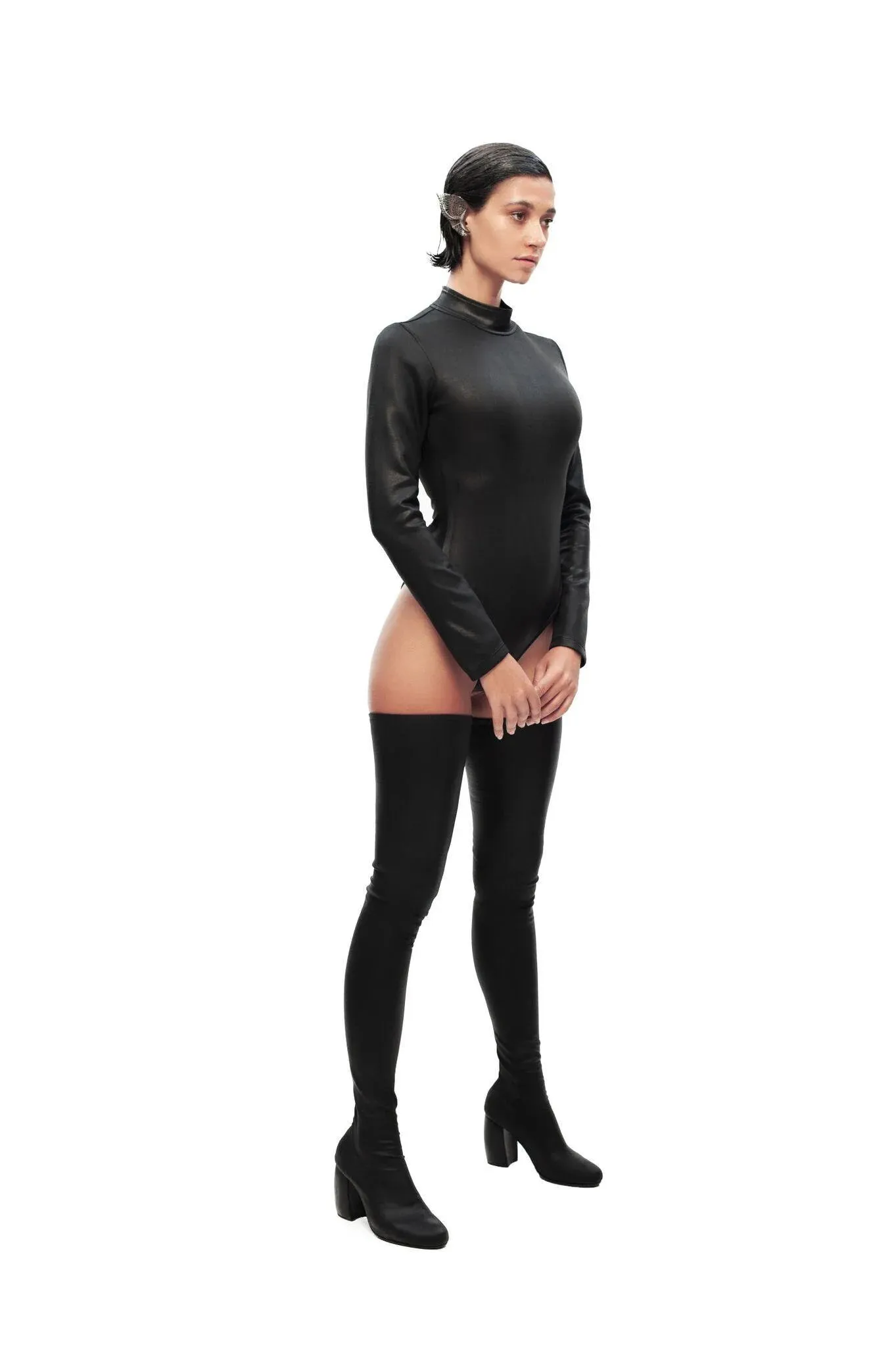 TELOSIAN BODYSUIT