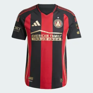 The Connector Men's Authentic Kit