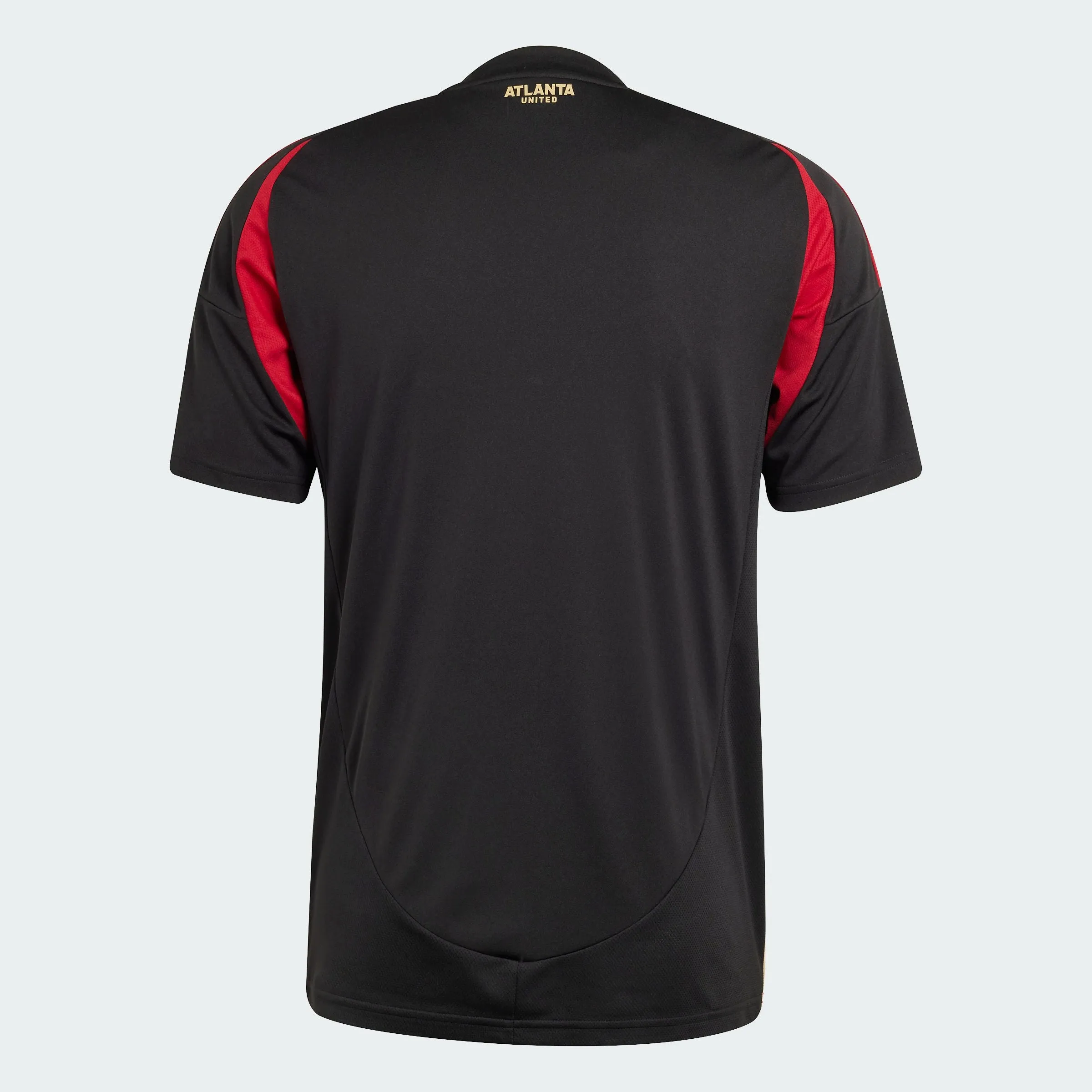 The Connector Men's Replica Kit