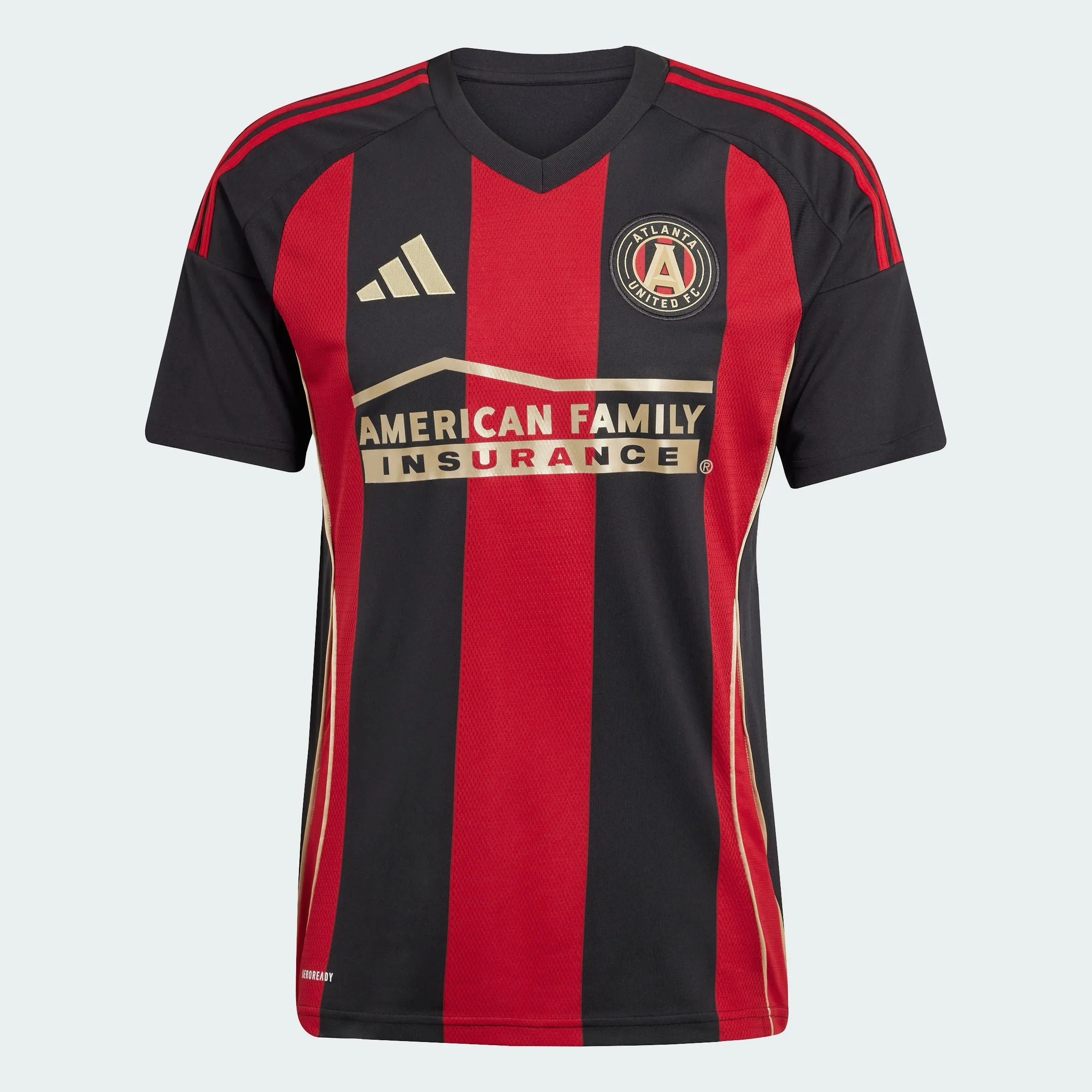 The Connector Men's Replica Kit