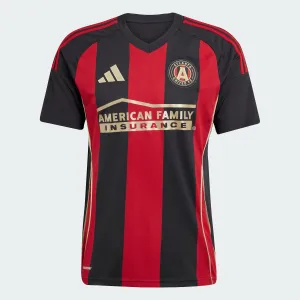 The Connector Men's Replica Kit