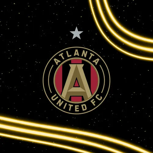 The Connector Men's Replica Kit
