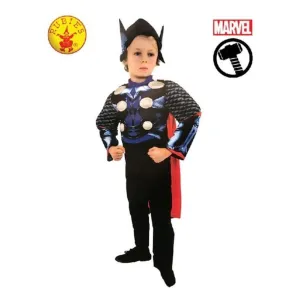 Thor Deluxe Size 6 8