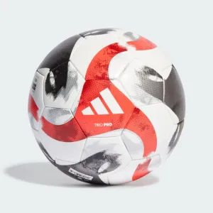 Tiro Pro Soccer Ball