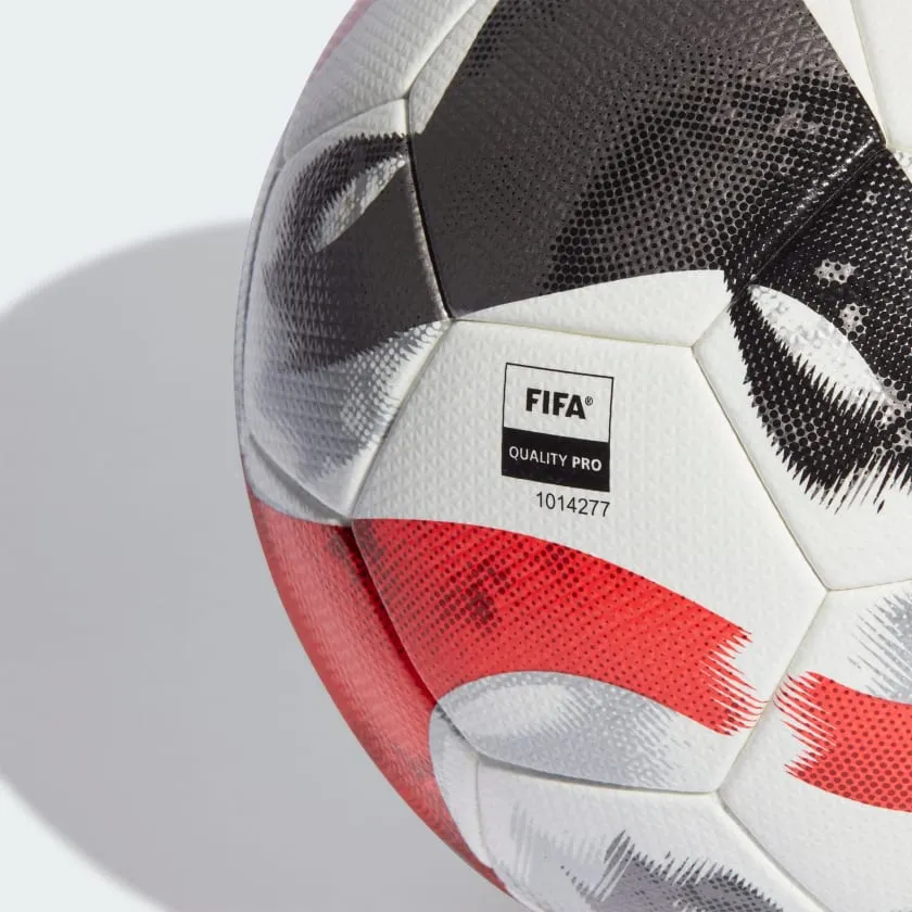 Tiro Pro Soccer Ball