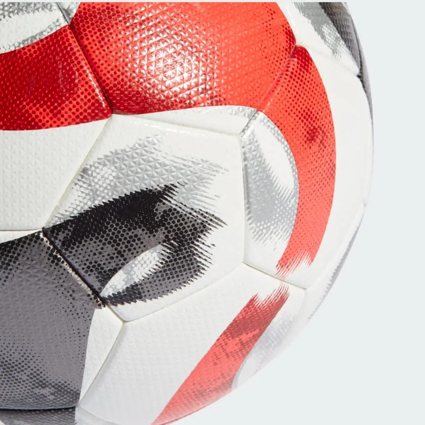 Tiro Pro Soccer Ball