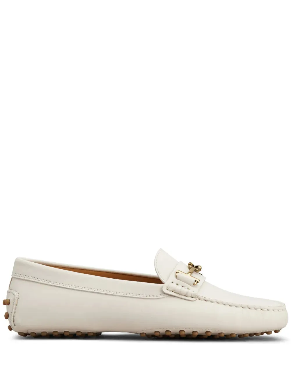 Tod's Gommino Bubble loafers