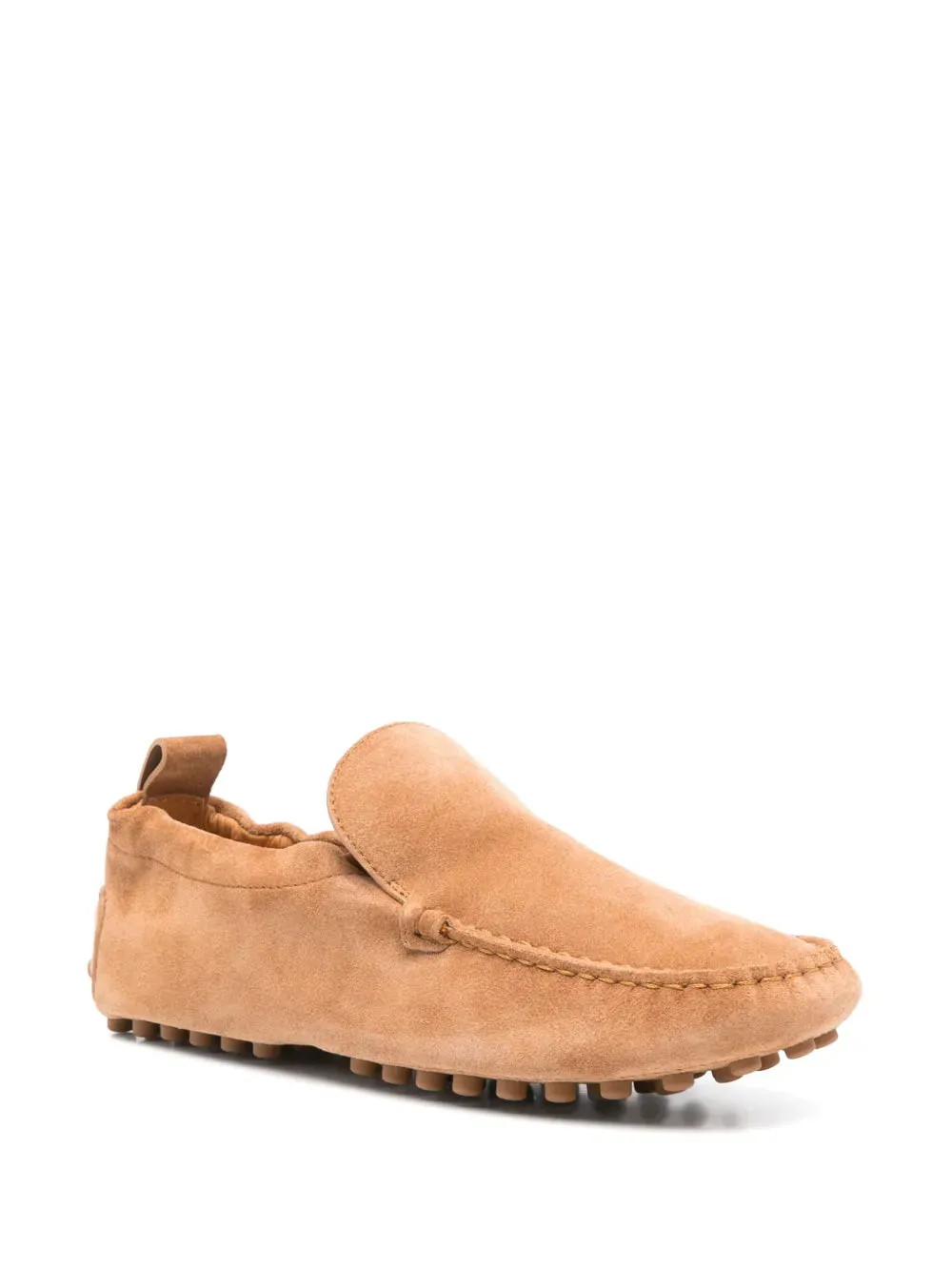 Tod's Gommino loafers