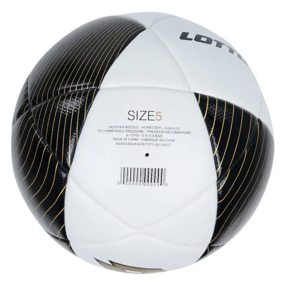 Top Match Soccer Ball