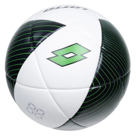 Top Match Soccer Ball