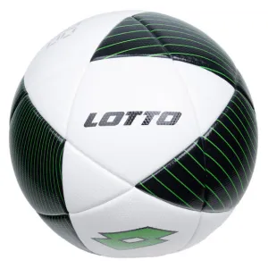 Top Match Soccer Ball