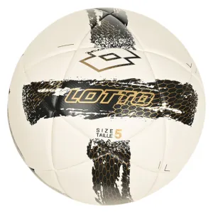 Top Match Soccer Ball