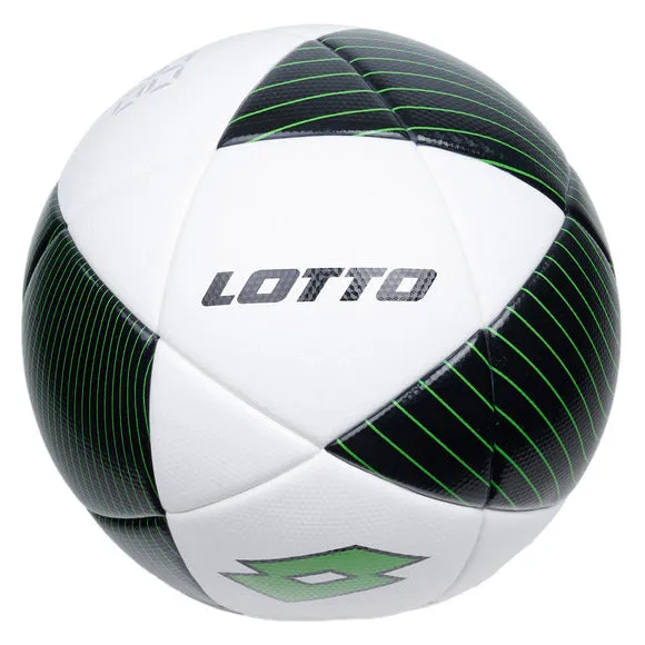 Top Match Soccer Ball
