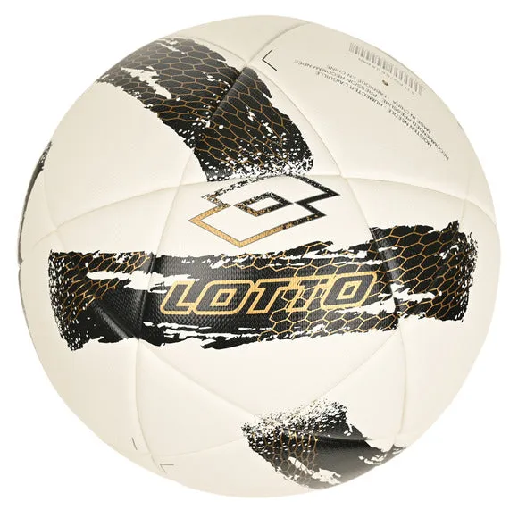 Top Match Soccer Ball