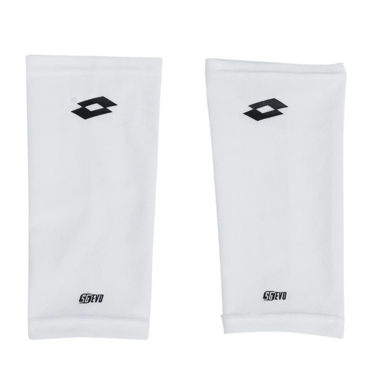 Top Match Soccer Shin Guards