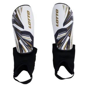 Top Training Soccer Shin Guards