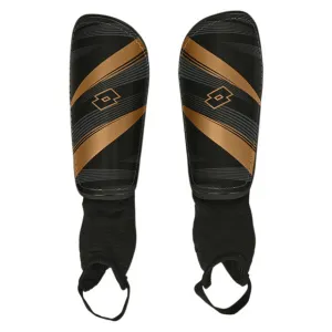 Top Training Soccer Shin Guards