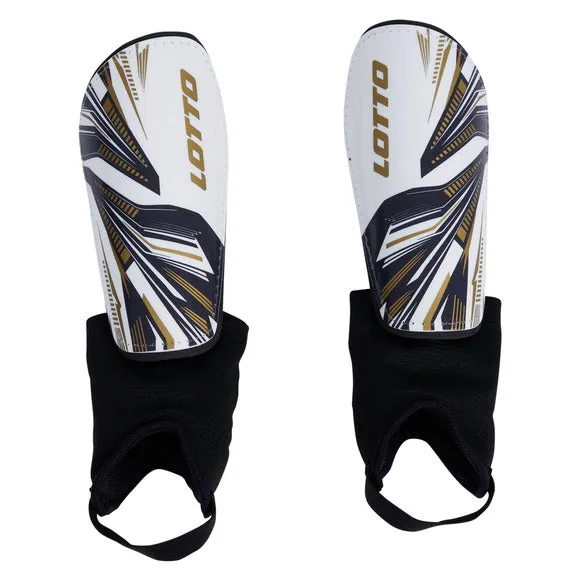 Top Training Soccer Shin Guards
