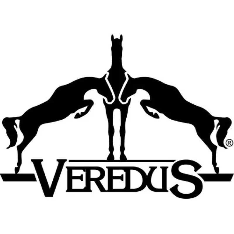 Veredus E-Vento Hind Boots