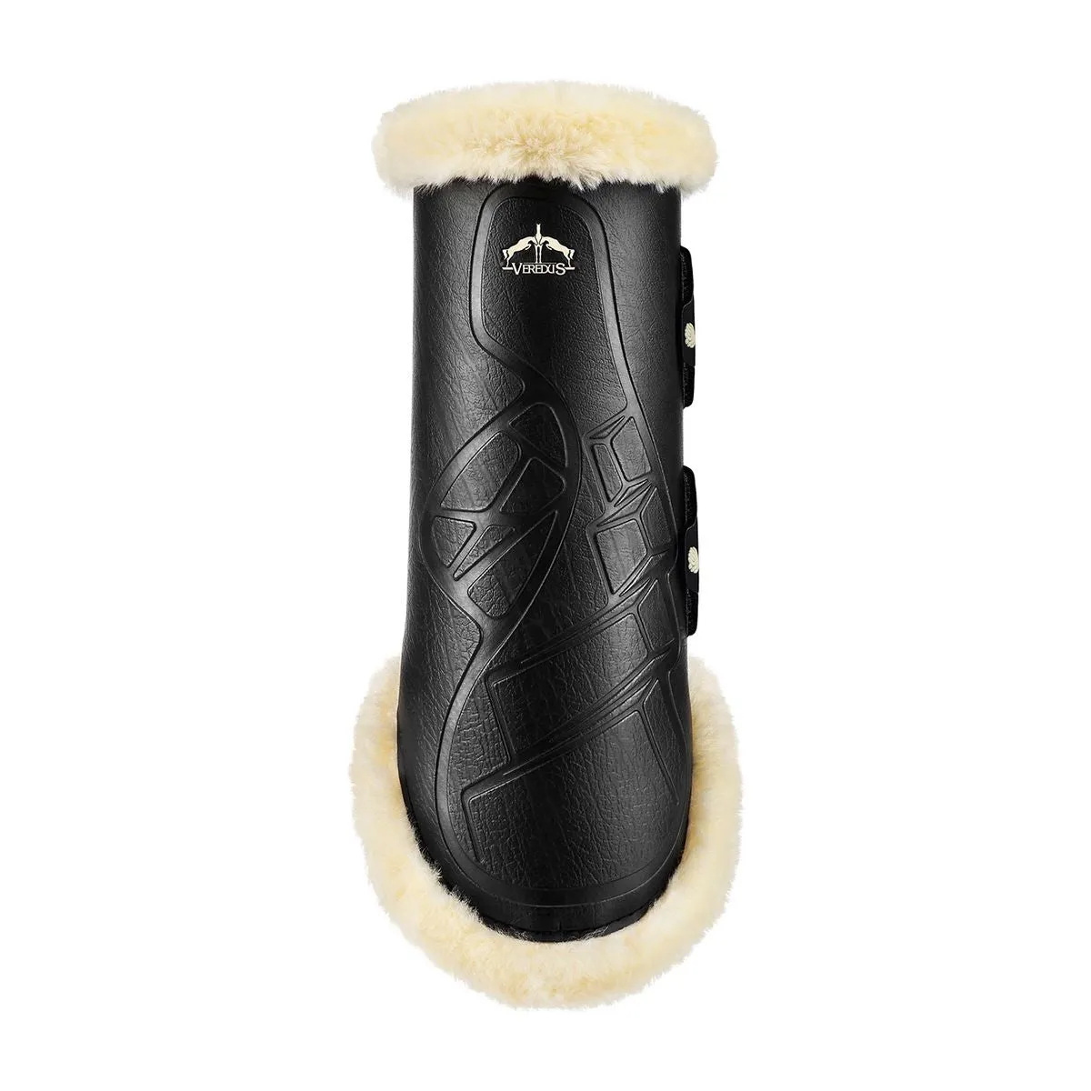 Veredus STS TRS Rear Sport Boot