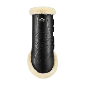 Veredus STS TRS Rear Sport Boot