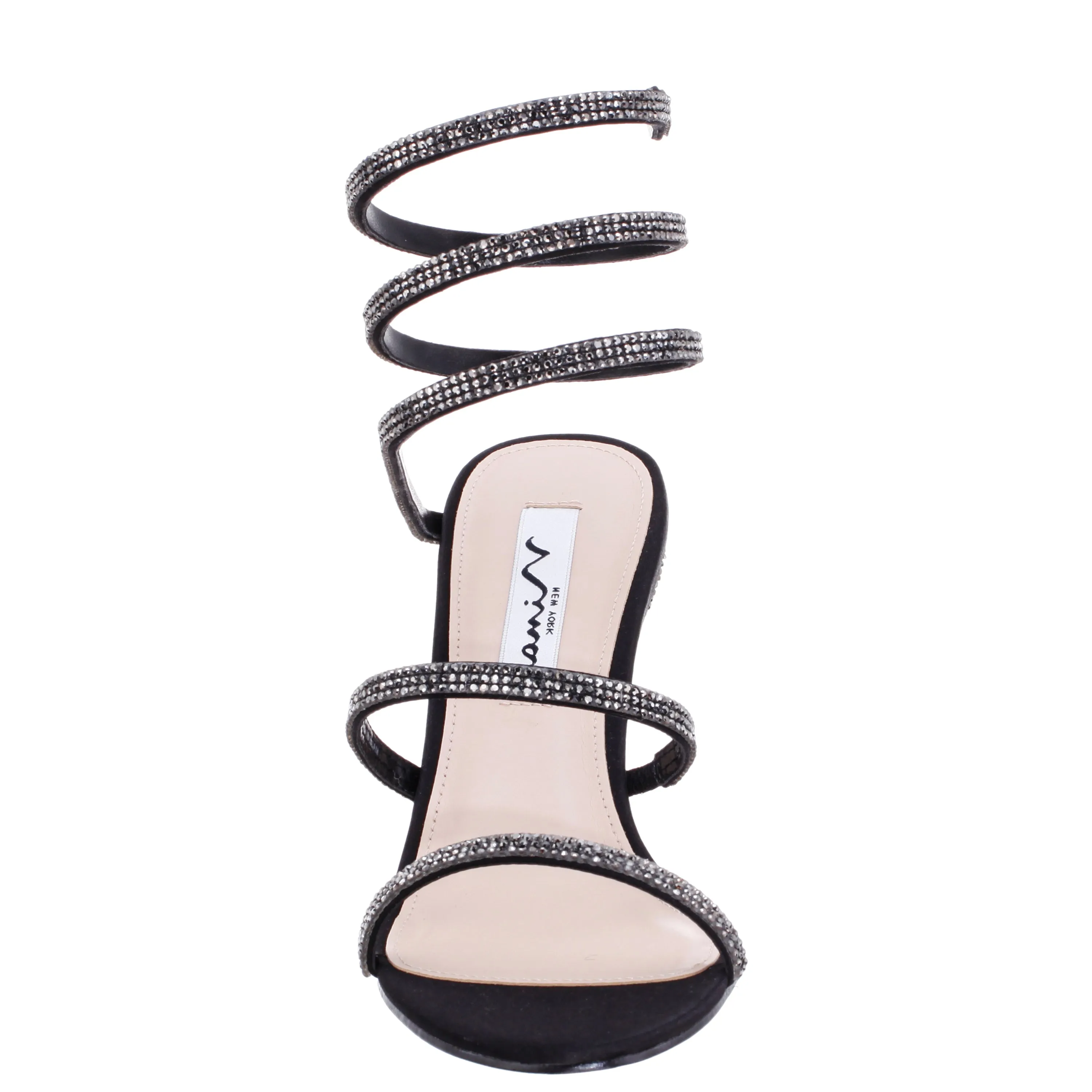 VETTY-BLACK