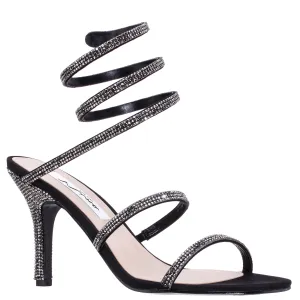 VETTY-BLACK