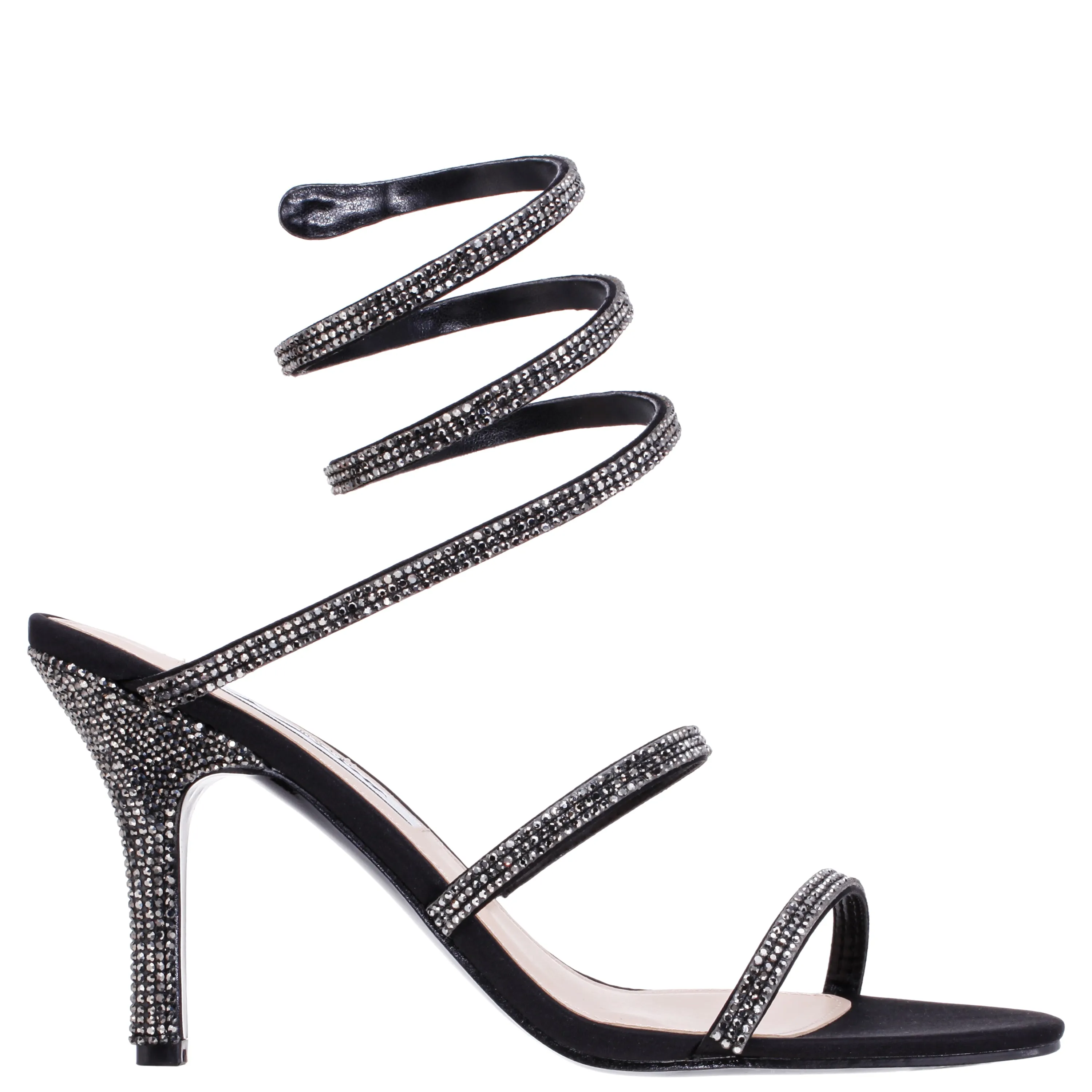 VETTY-BLACK