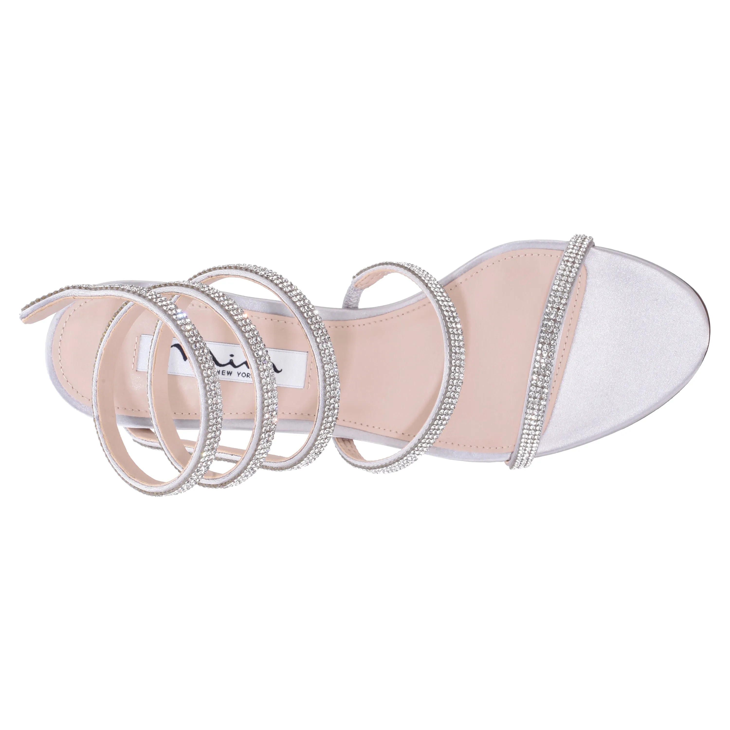 VETTY-SILVER