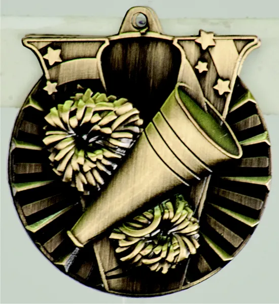Victory Medal