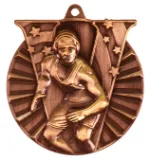 Victory Medal