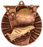 Victory Medal