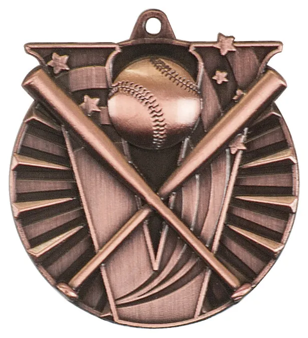 Victory Medal