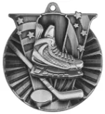 Victory Medal